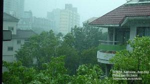 Kaohsiung 031